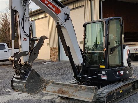 rent a mini excavator shawnee ok|forklift rental shawnee ok.